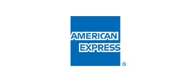 American express